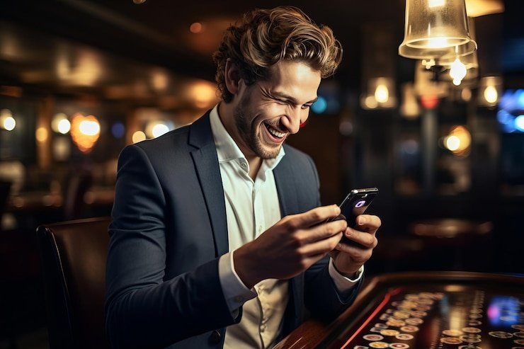 m30 mobile gaming