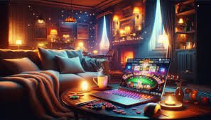 m30 Lightning Roulette m30 par – Real Dealers, Instant Payouts