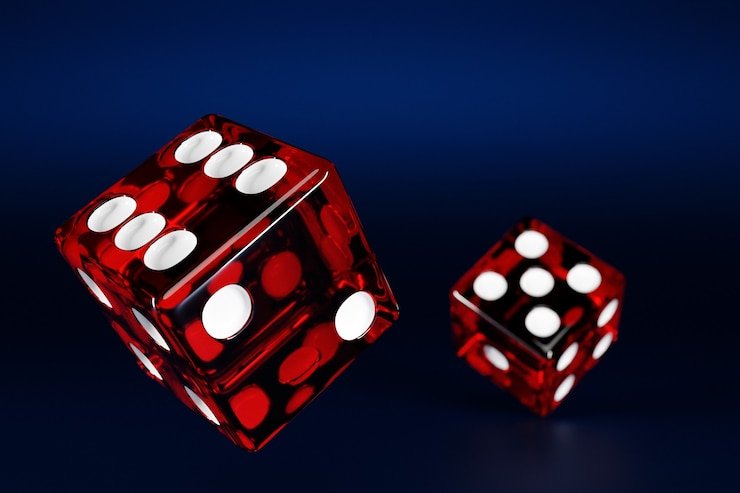 m30 Live Casino