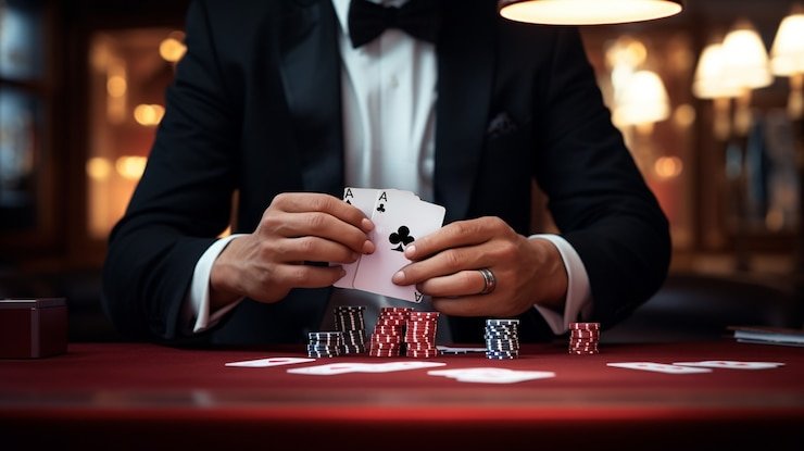 m30 Slots