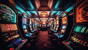 m30 Sportsbook