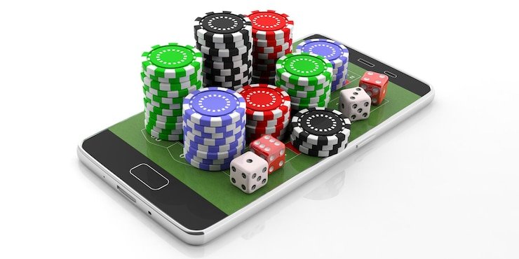 m30 Live Dealer Tables Aapke Hath Mein