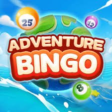 m30 mobile gaming