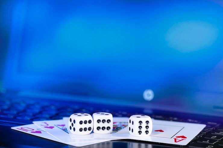 m30 Group Stage Betting